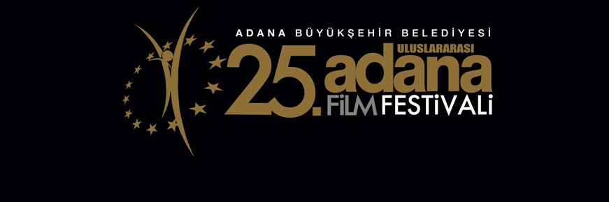 Uluslararası Adana Film Festivali hazırlıkları