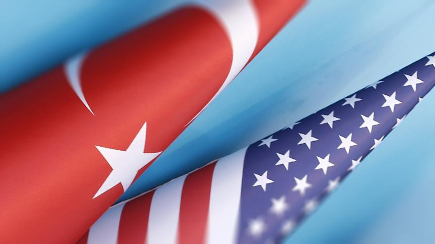 Türk ve Amerikalı uzmanlardan 'ekonomi siyasete kurban edilmemeli' uyarısı