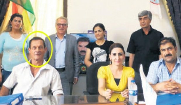 Skandal! Fransızlar PKK'ya üniversite yapıyor