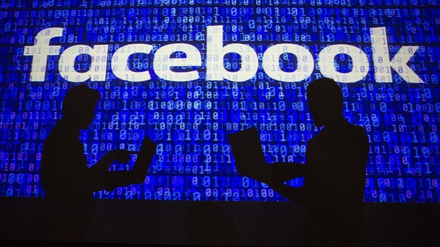 Facebook yeni grup görüntülü sohbet özelliğini hayata geçirdi