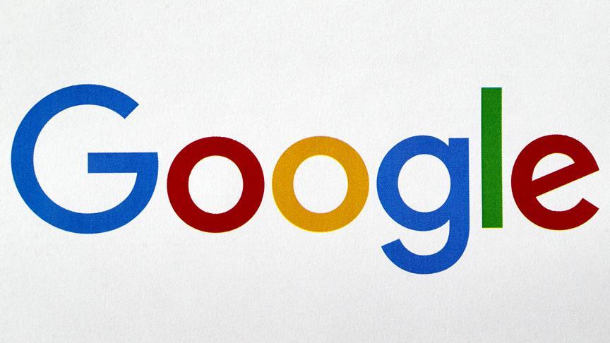 Google ayrımcı istihdam uygulamaları nedeniyle 2,58 milyar dolar tazminat ödemeyi kabul etti