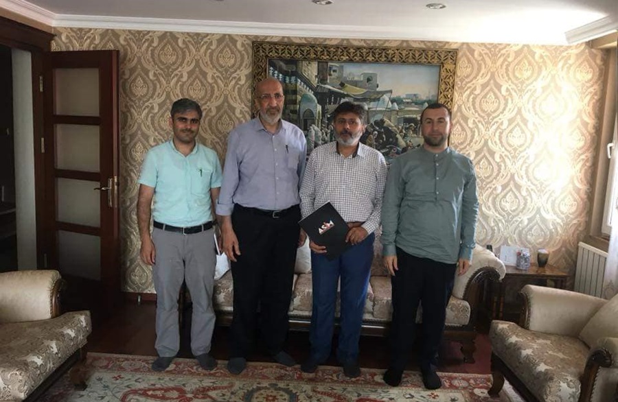 Dilipak: Dolar Reel Karşılığı Olan 3 Tl’ye Gerileyecek