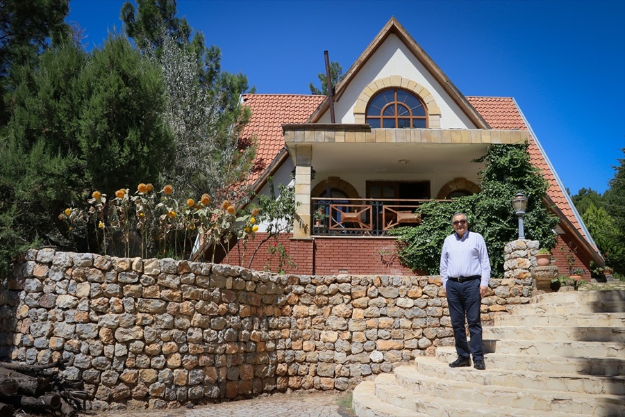 Bin dolar bozdurana 3 gün ücretsiz tatil