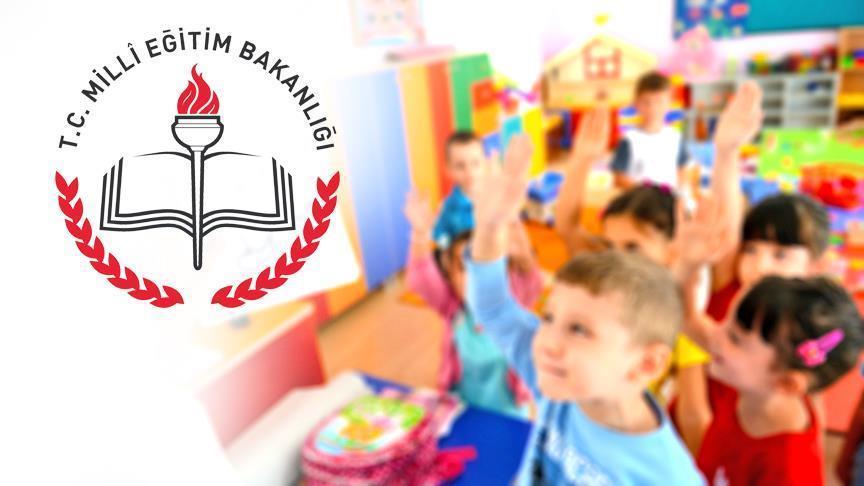 MEB'den 'pedagojik formasyon' açıklaması