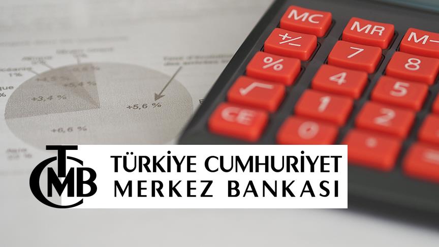 Merkez Bankası Olağanüstü Genel Kurulu toplandı