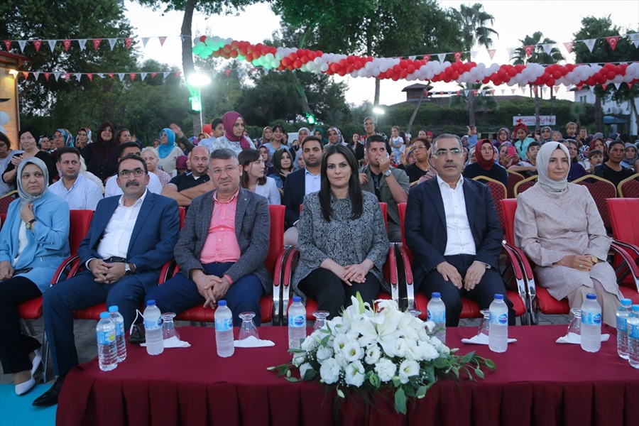 "Maruz kaldığımız saldırılar başarıyla bertaraf edilmiştir"