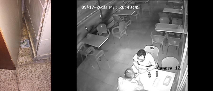 Adana'da FETÖ/PDY operasyonu