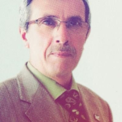 Başkan Demircioğlu: “Türkiye ekonomisi dış güçlere teslim edilemez..”