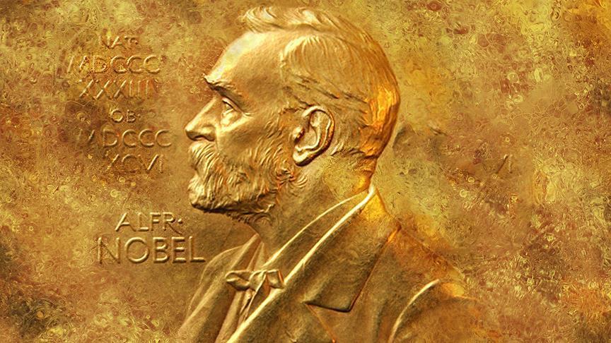 Nobel Kimya Ödülü sahiplerini buldu