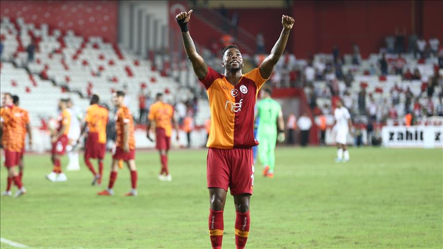 Galatasaray'da çifte kupa hesapları