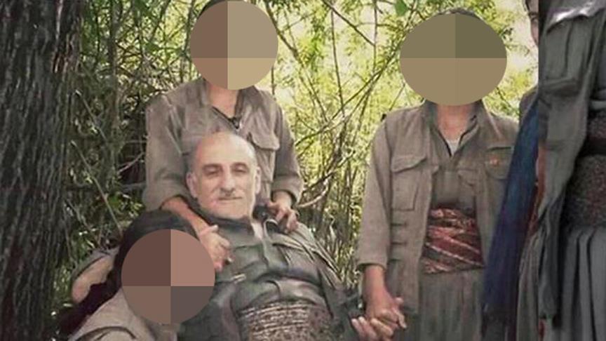 PKK'ya karşı ortak bildiri