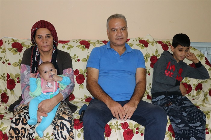 Tek isteği çalışabileceği bir iş