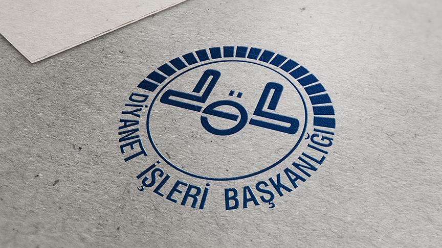 Bakanlıklararası Hac ve Umre Kurulu, Diyanet İşleri Başkanı Erbaş başkanlığınca toplandı