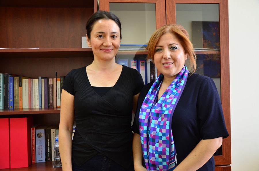 Meydan okuma videoları ölümcül sonuçlar doğuruyor