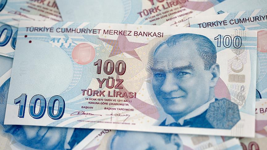 Dünya Bankası 'Türkiye'nin büyüme beklentisini' yükseltti