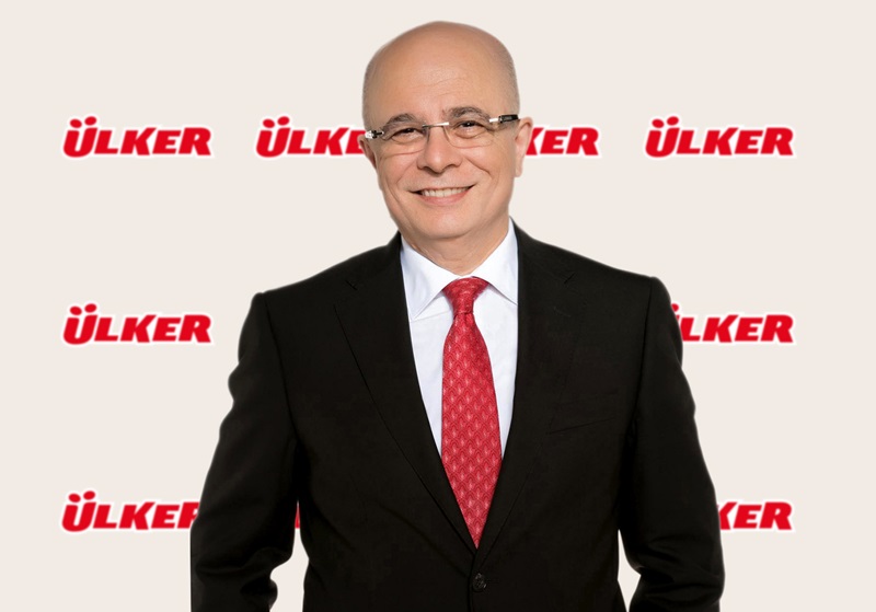 Ülker, 2018 yılını 5.96 milyar TL ciro, 701 milyon TL net dönem kârı ile kapattı