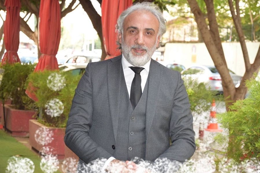 Çukurova'ya Gündoğacak mı?