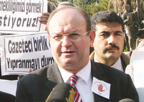 Cumhuriyetin önemini anlamak