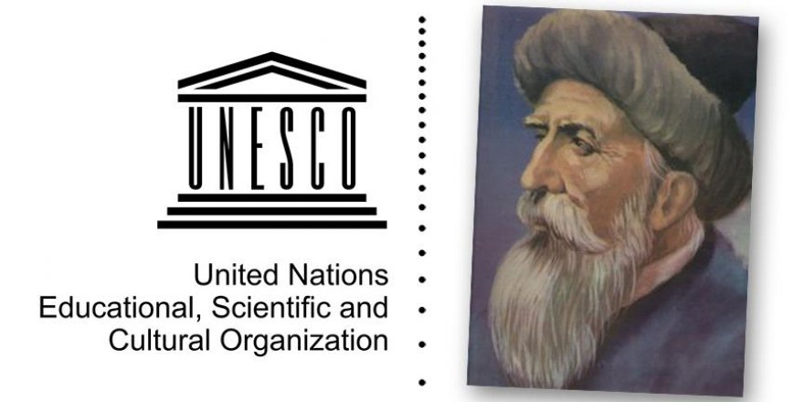 Türk Destanı 'Dede Korkut' UNESCO listesinde