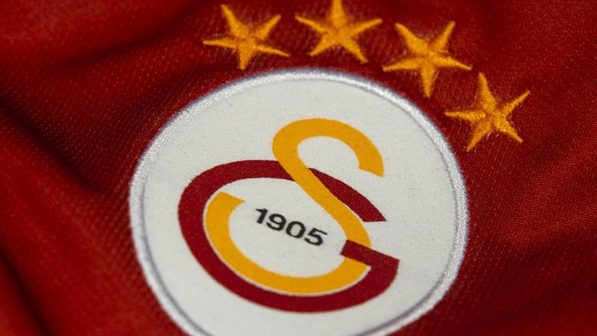 Galatasaray, Marcao'nun transferini KAP'a bildirdi