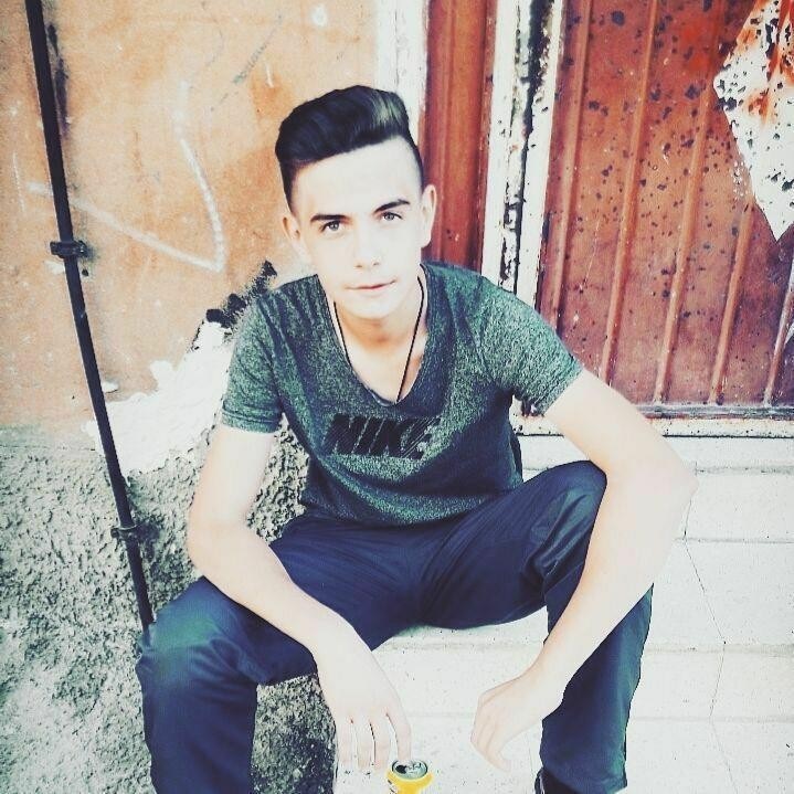 Oğlu öldürülen baba: "Kavgayı çıkartan dışarıda geziyor"