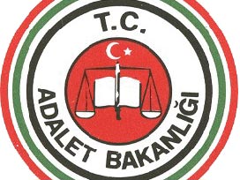 Adalet Bakanlığı 2 bin 371 personel alacak