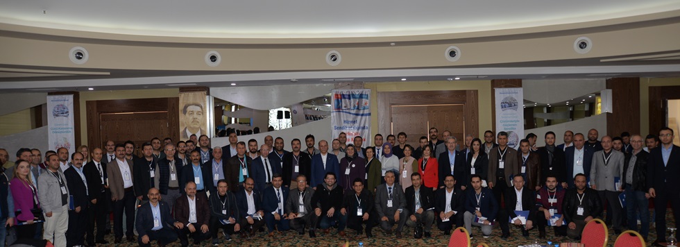 Eğitim-Bir-Sen Adana Şubesi Teşkilat Eğitimi Yaptı