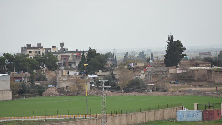 Suriye'nin geleceğini Türkiye-Rusya iş birliği inşa ediyor