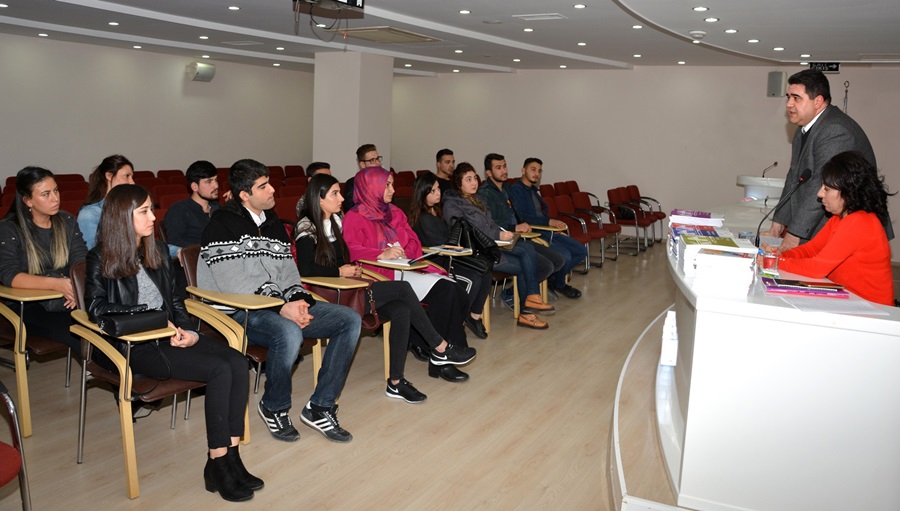 ADEO'dan iş garantili istihdam eğitimi 