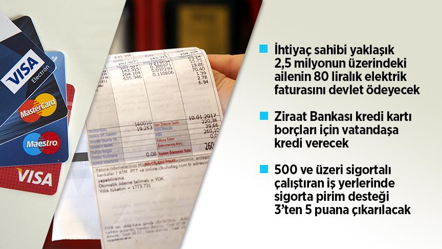 Bakan Dönmez: Doğal gaz ve elektrikte tarife değişikliği olmayacak