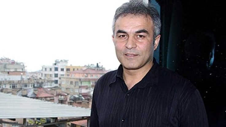Adana'da terör propagandası davası