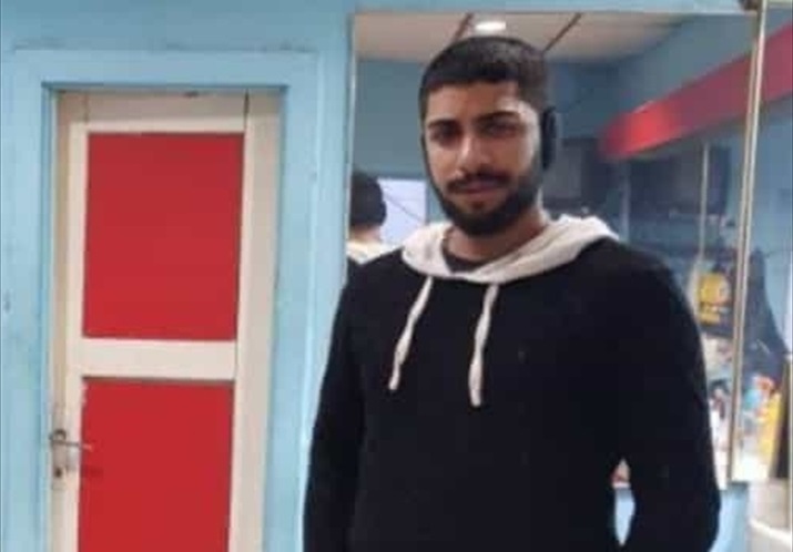 Elzem ve Haydar Ateş'in cenazeleri Karataş ilçesine gönderildi..