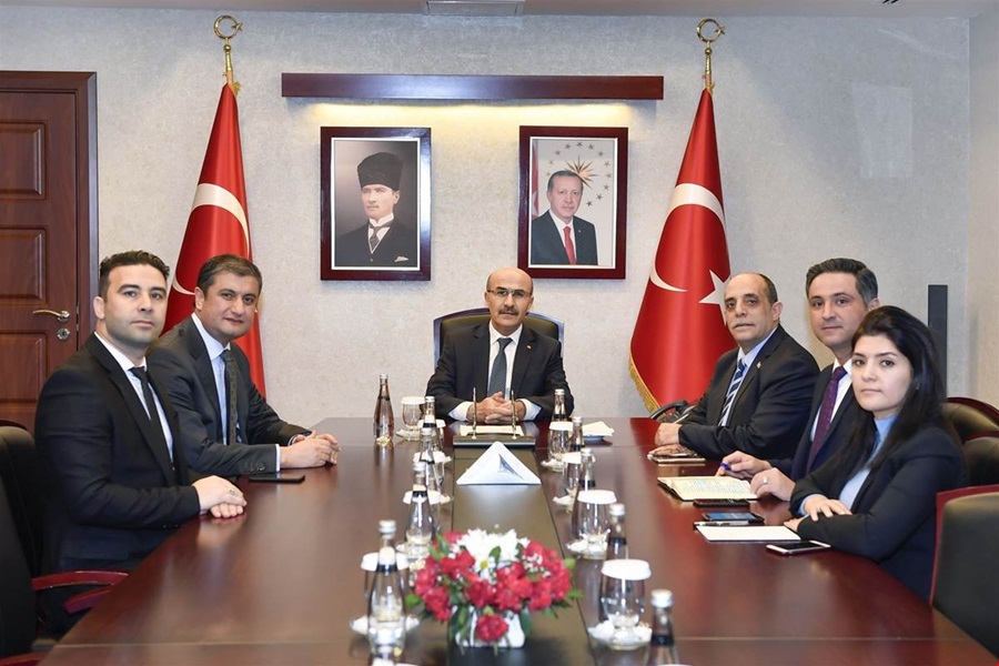 Adana'da "Sağlık Festivali" hazırlıkları