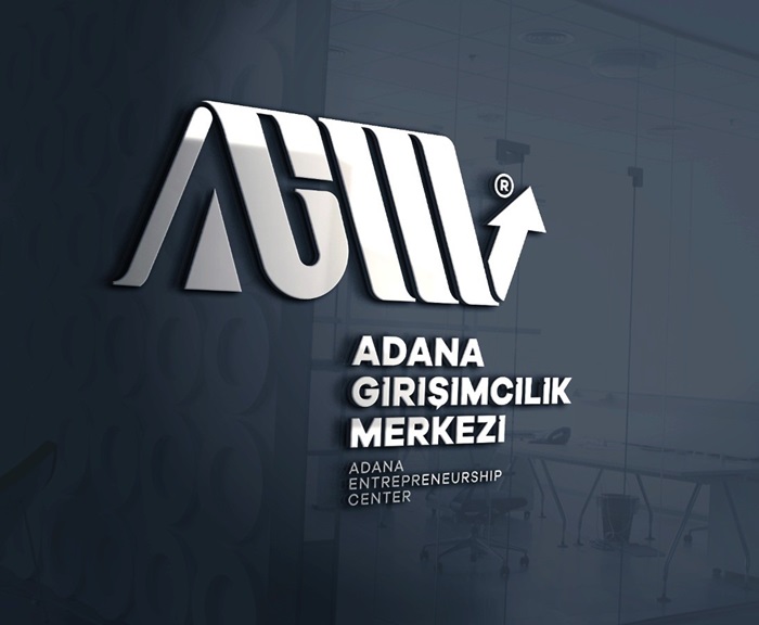 Adana Girişimcilik Merkezi Yeni Girişimlere Kapılarını Açıyor!