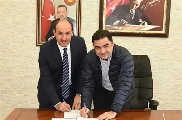 Mevsimlik tarım işçilerine eğitim verilecek