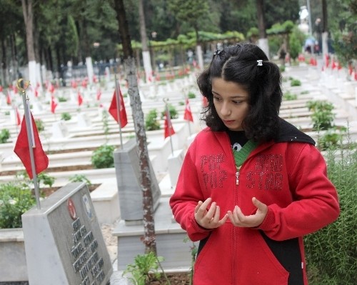 Mevlid Kandili duası ve En güzel Mevlid Kandili mesajları