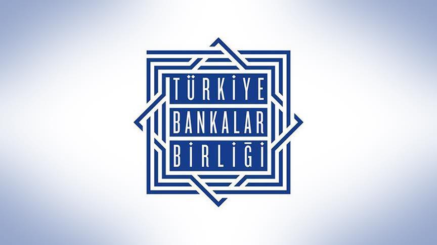 TBB'den kulüplerin borç yapılandırmasına ilişkin açıklama