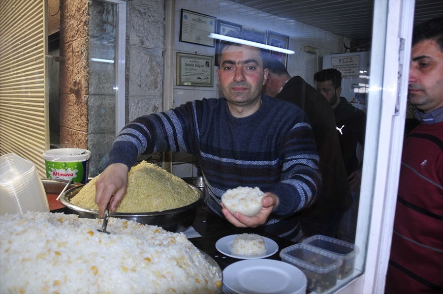 Down sendromlular için etkinlik düzenleyerek yargılanmaktan kurtuldu