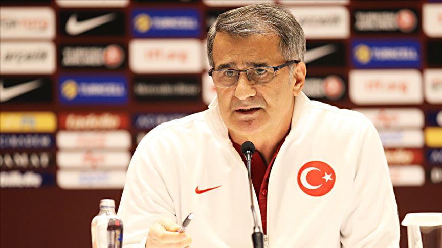 Beşiktaş'ta Güneş dönemi 3 puanla sona erdi