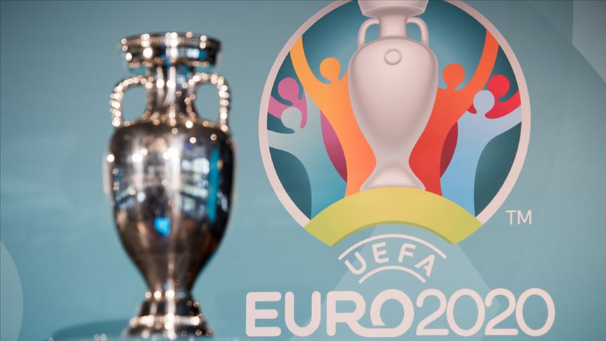 EURO 2020'nin şampiyonu belli oluyor