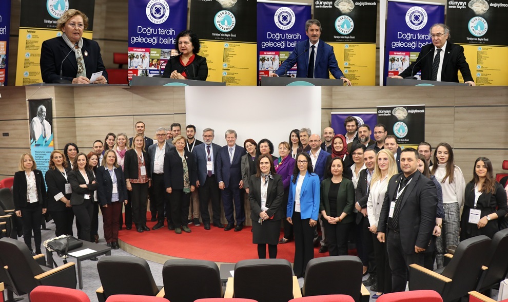 “Yeni medya” aileyi nasıl etkiledi?