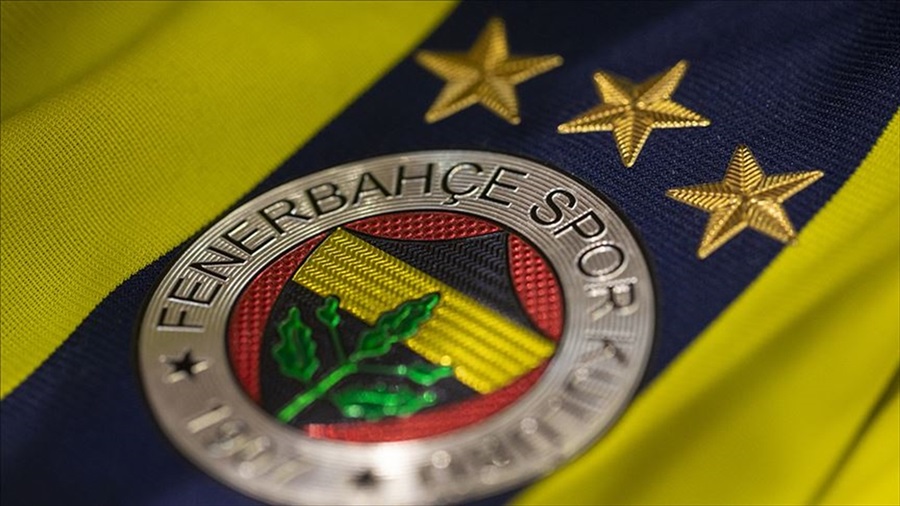 UEFA Fenerbahçe'nin Avrupa kupaları gelirlerinden kesinti yapacak