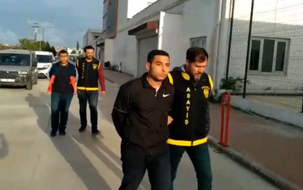 Adana'da erkeğe zorla kadın kıyafeti giydirildiği iddiası