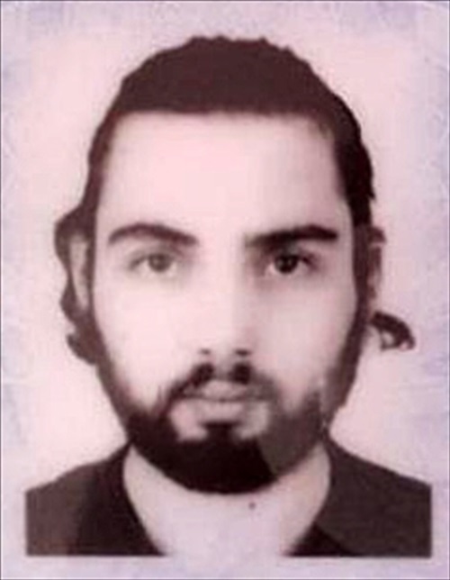 Dağıtım iznindeki asker yatağında ölü bulundu