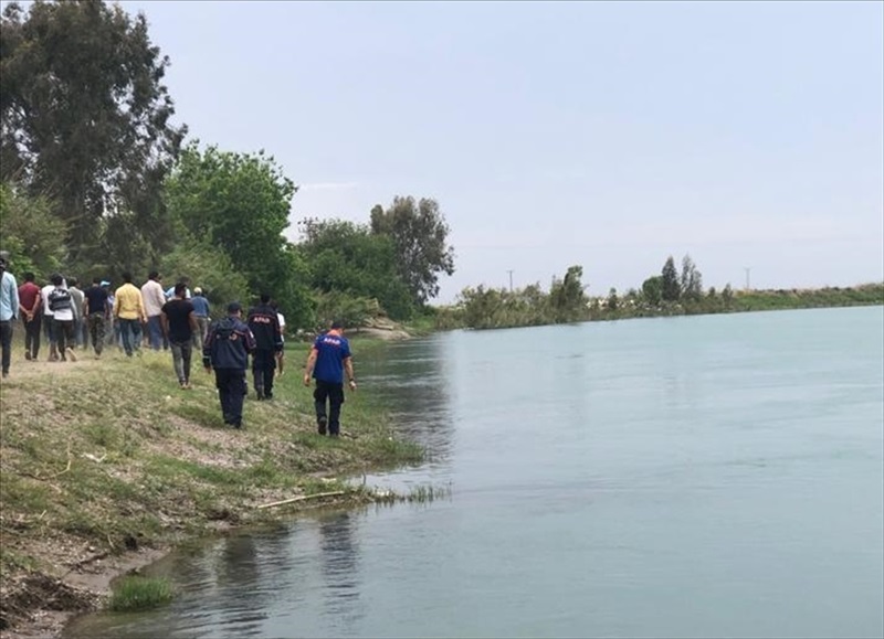 96 günde 161 kişi boğuldu