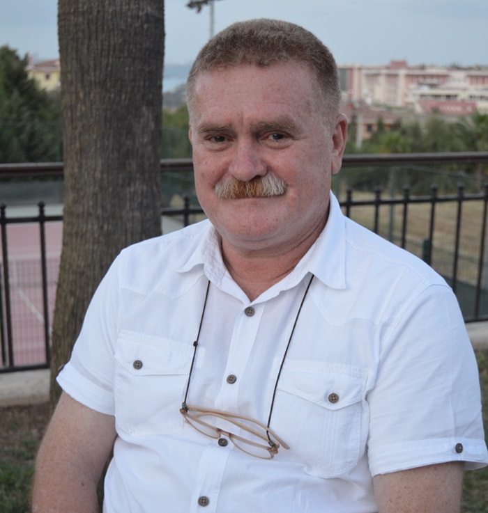 Veteriner hekimlerden Adana Kasaplar Odası'na tepki