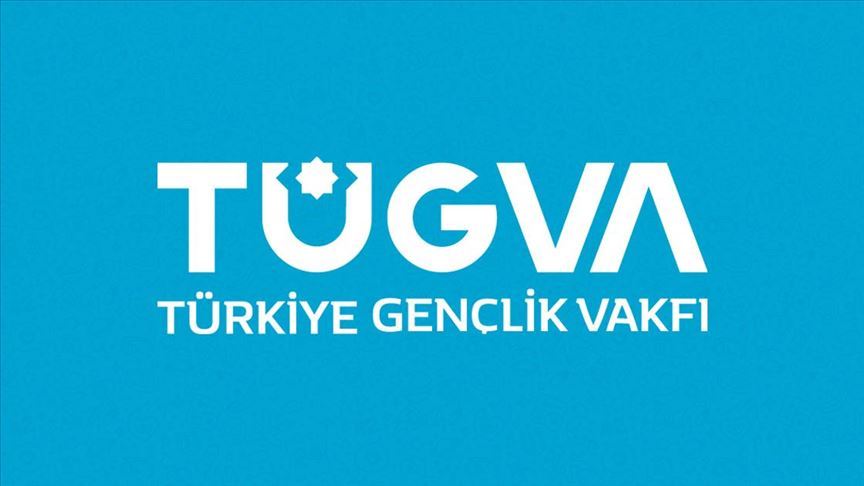 TÜGVA, bu yaz 200 bin öğrenciyi kamplarda ağırlayacak