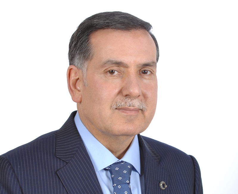 Ahmet Zenbilci, Kozan’ın düşman işgalinden kurtuluşunun 99. yılı münasebetiyle bir mesaj yayınladı..