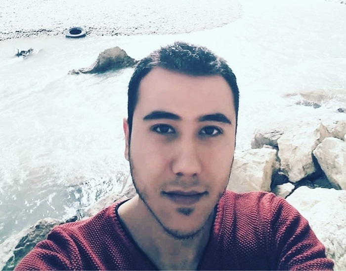 Uzman Onbaşı'nın şehadet haberi Adana'daki ailesine ulaştı  