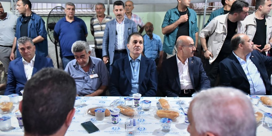 Şehit Eren Yücel'in adını yeğeni yaşatacak